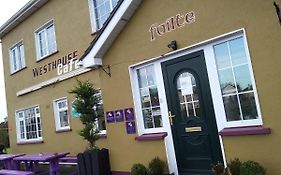 Westhouse Cafe N39 E0A6